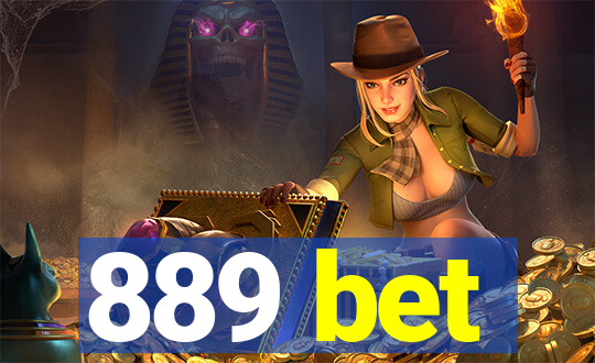 889 bet